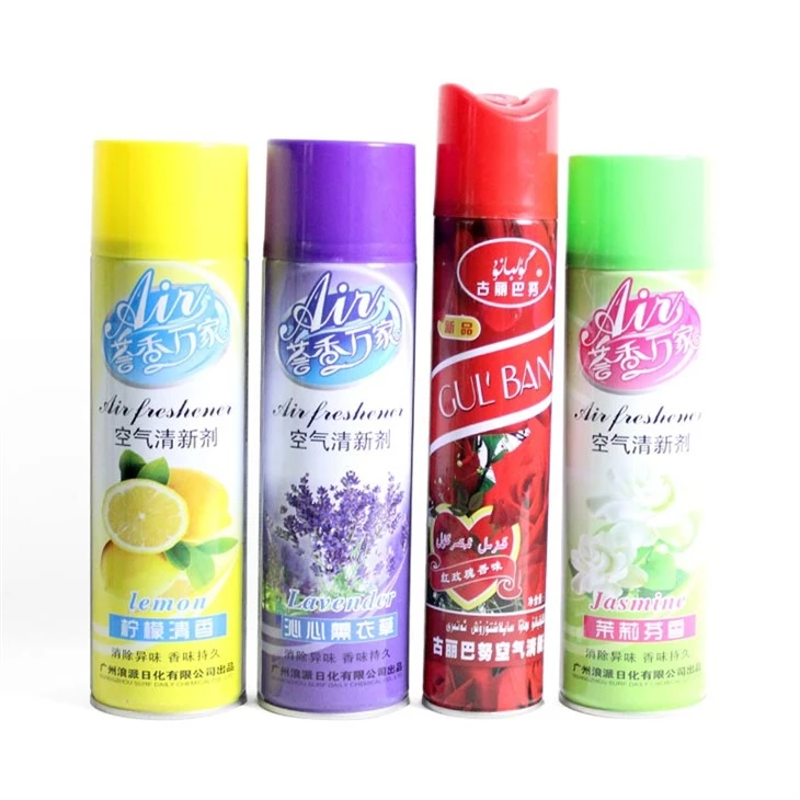 Lavender Air Freshener price