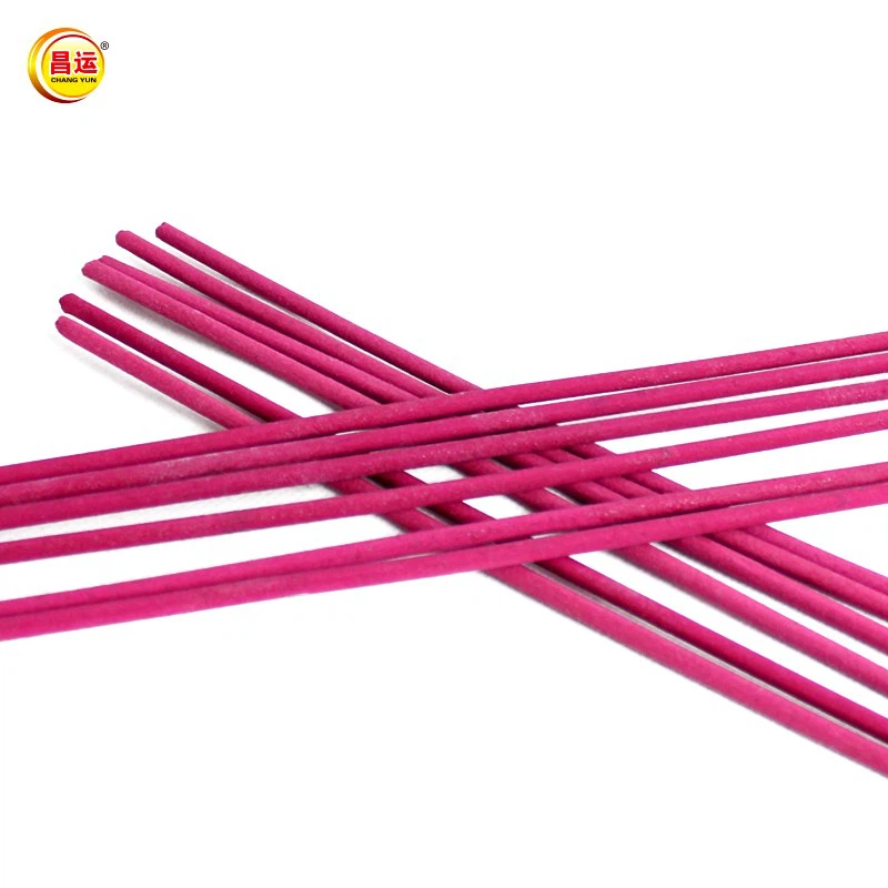 Black Incense Sticks 400mm price