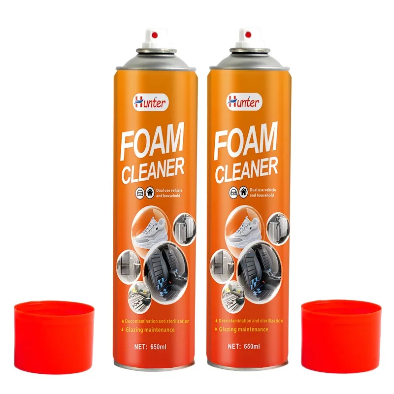 Floor Mat Cleaner suppliers