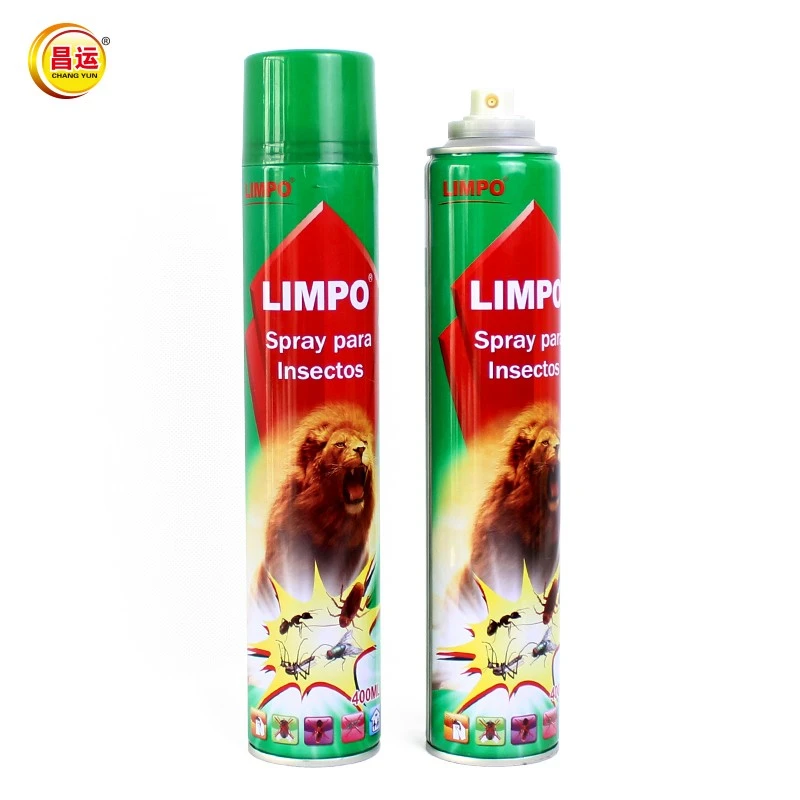 Insect Spray Indoor Aerosol Instant Insecticide Killer price